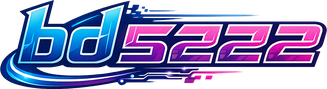 bd5222